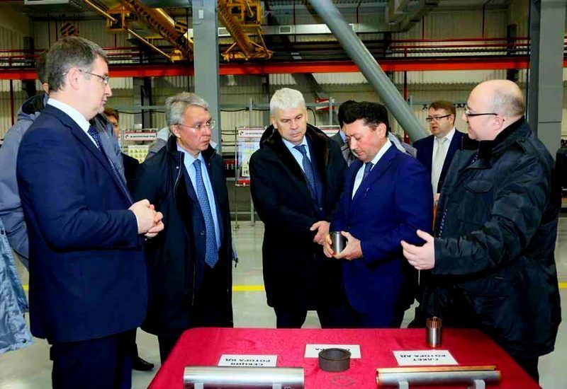 press-novosti