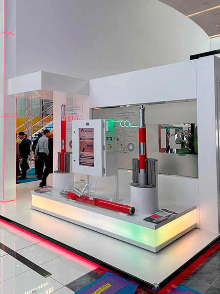 ADIPEC 2025