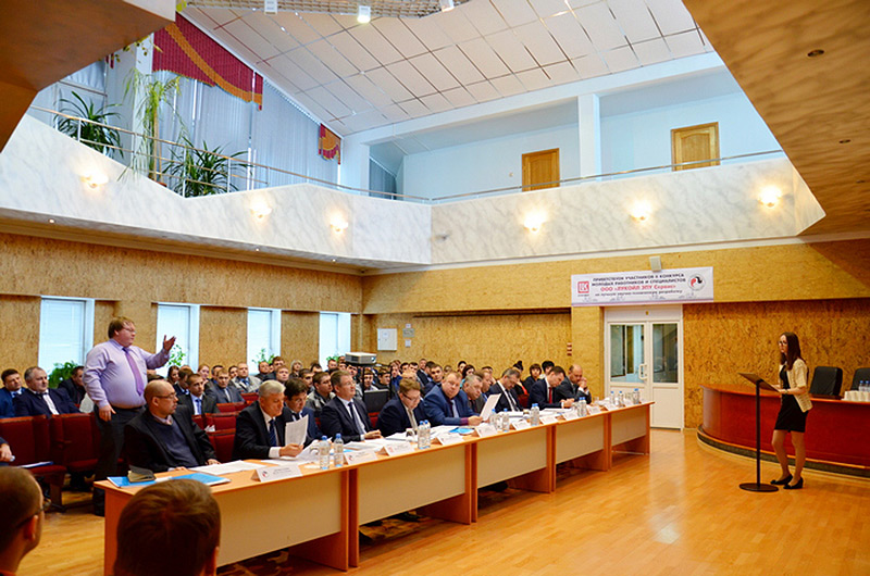 Екатерина Есипова